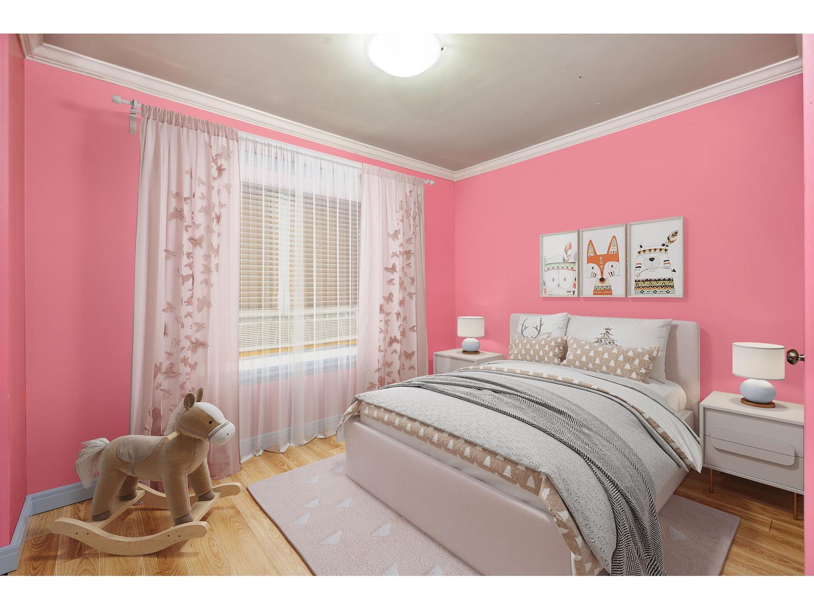 12141 96 Avenue, Surrey, British Columbia  V3V 1W5 - Photo 23 - R3087848