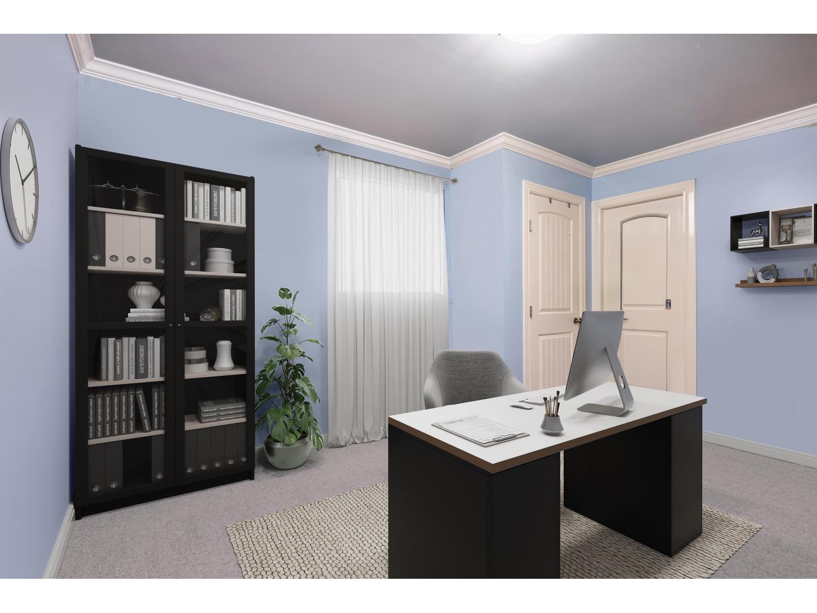 12141 96 Avenue, Surrey, British Columbia  V3V 1W5 - Photo 25 - R3087848