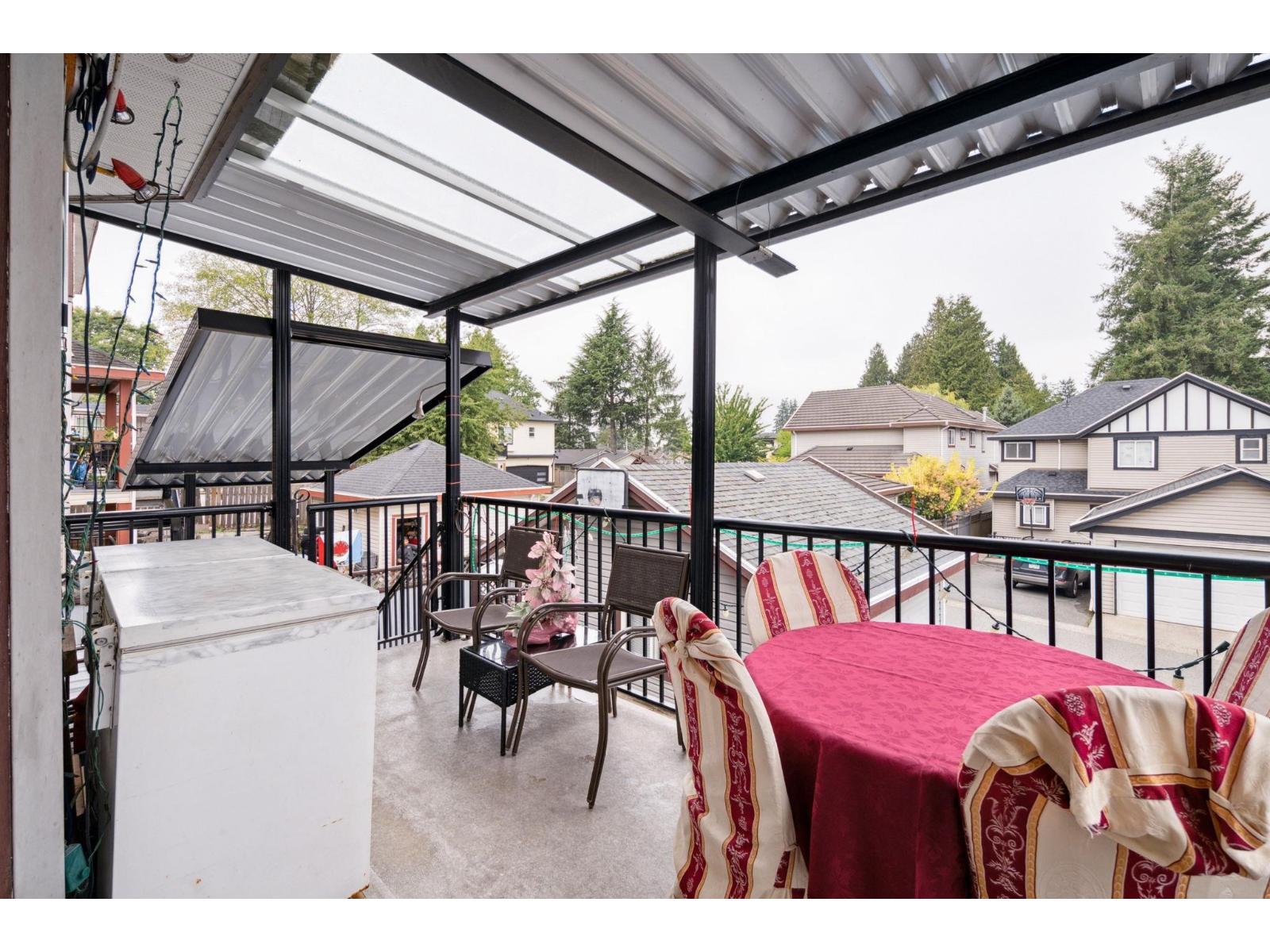 12141 96 Avenue, Surrey, British Columbia  V3V 1W5 - Photo 28 - R3087848