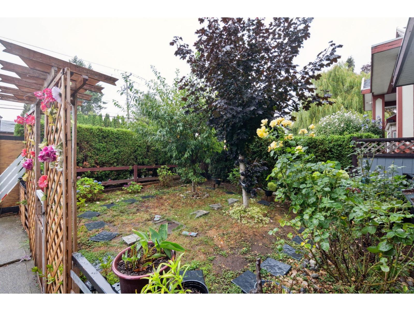 12141 96 Avenue, Surrey, British Columbia  V3V 1W5 - Photo 36 - R3087848