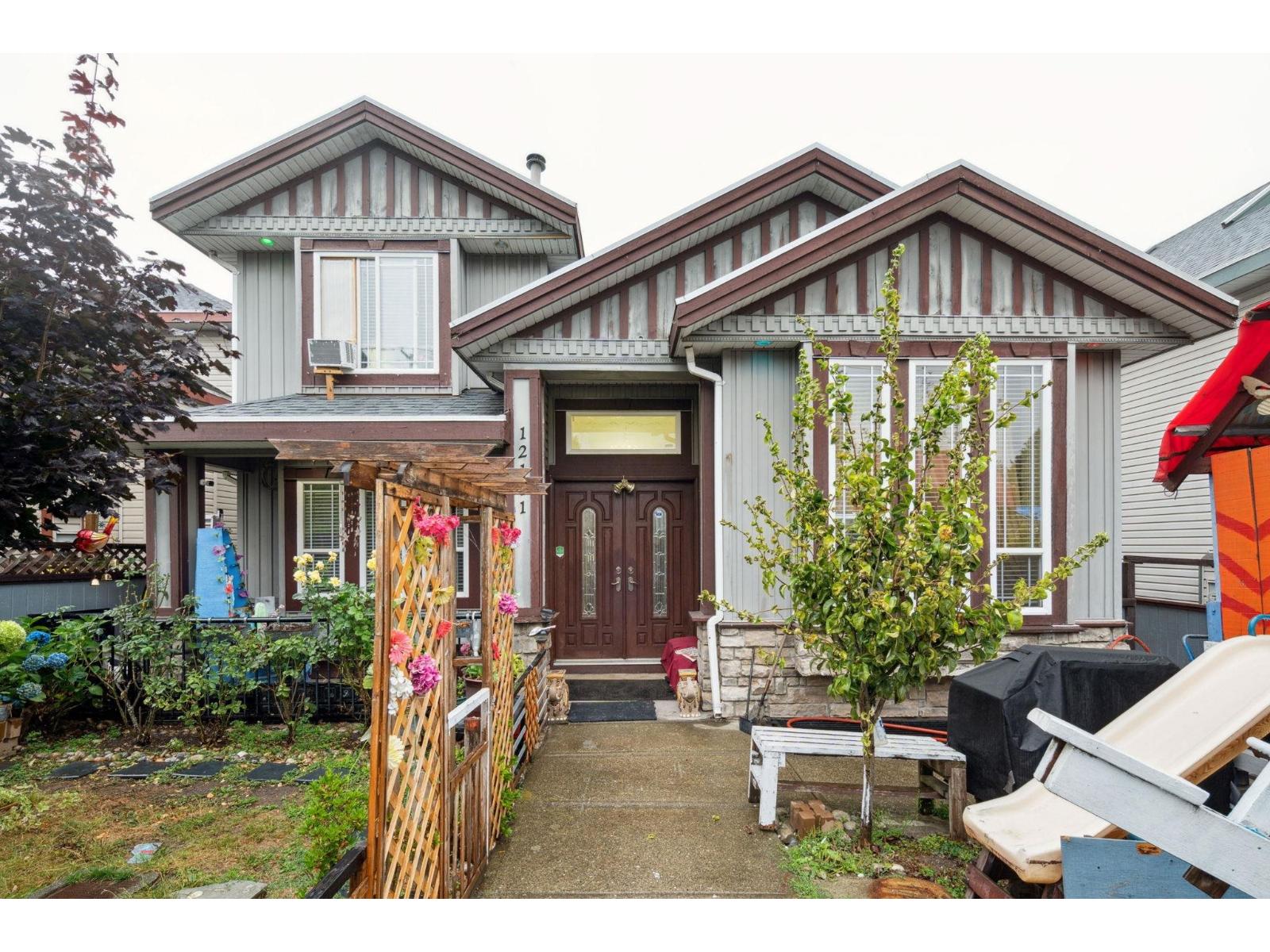 12141 96 Avenue, Surrey, British Columbia  V3V 1W5 - Photo 37 - R3087848