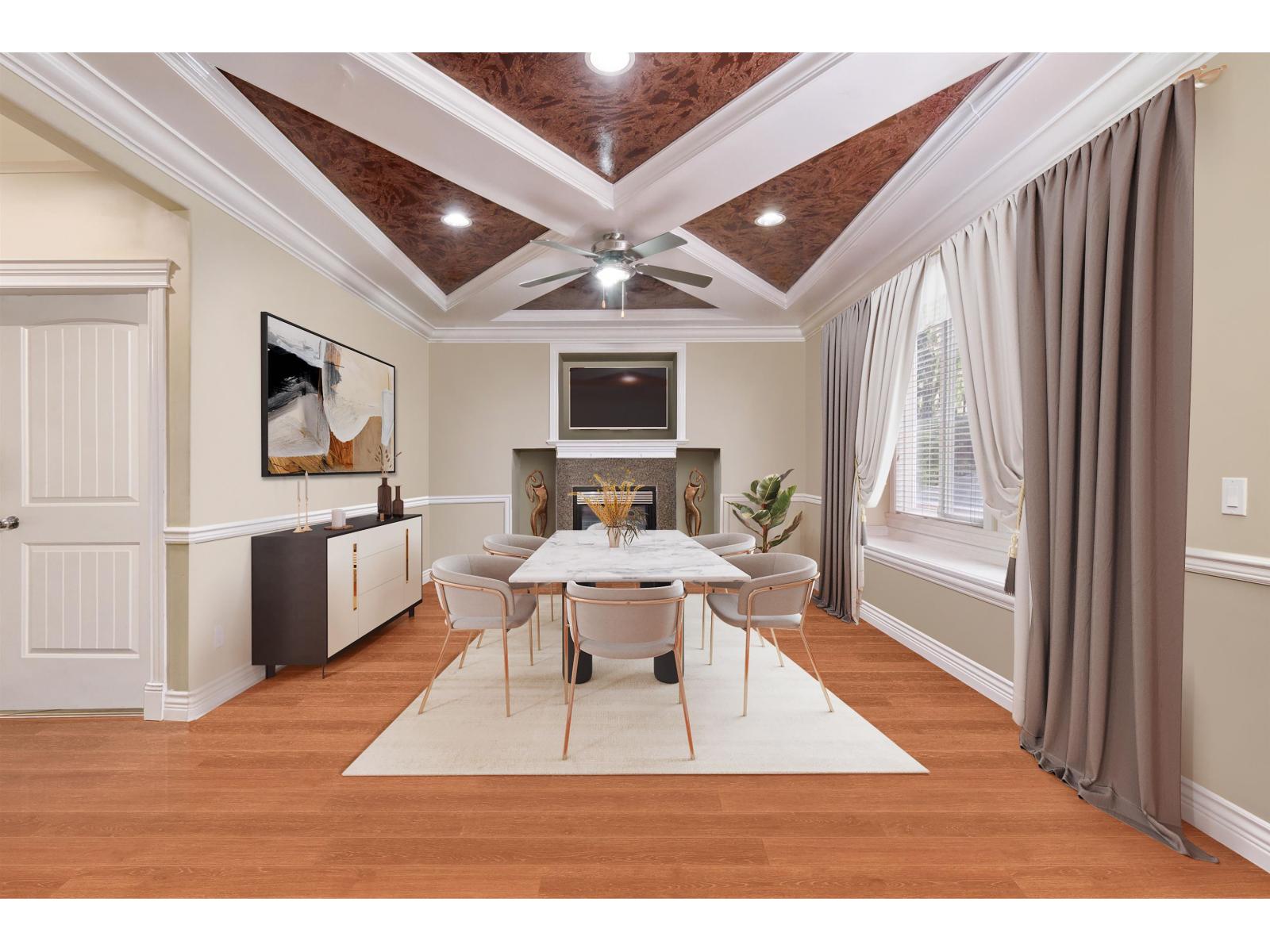 12141 96 Avenue, Surrey, British Columbia  V3V 1W5 - Photo 5 - R3087848