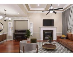 12141 96 AVENUE, Surrey, British Columbia