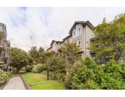 211 8115 121A STREET, Surrey, British Columbia