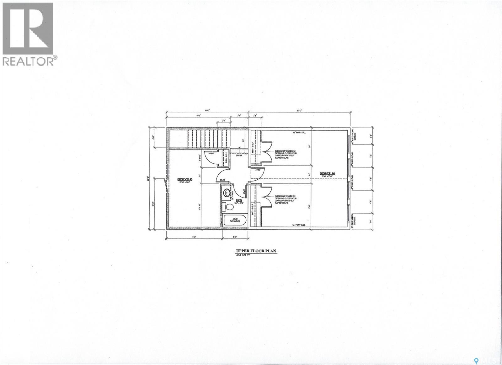 1913 20th Street W, Saskatoon, Saskatchewan  S7M 1A3 - Photo 4 - SK028214