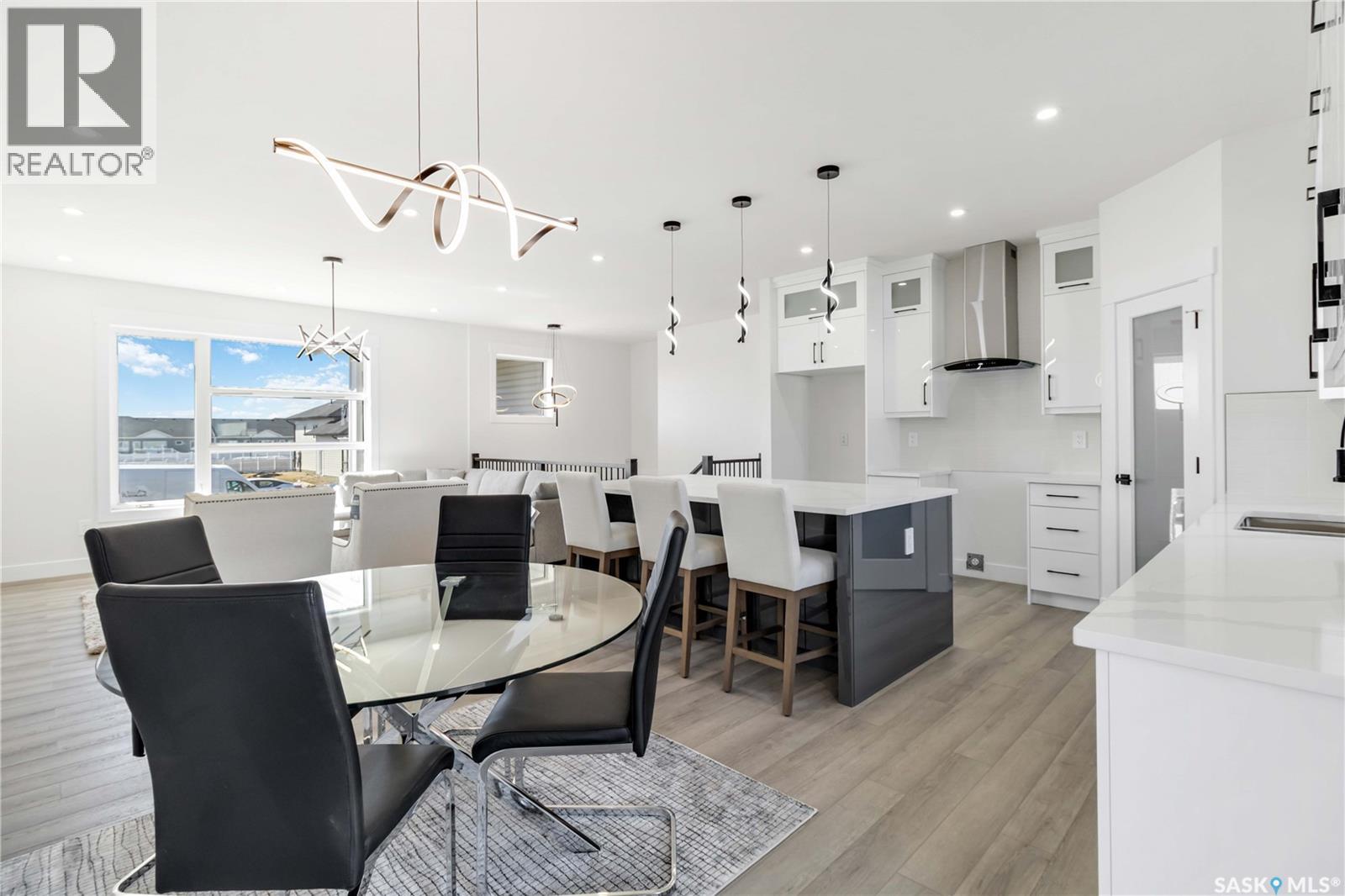 838 Ballesteros Crescent, Warman, Saskatchewan  S0K 4S4 - Photo 13 - SK028211