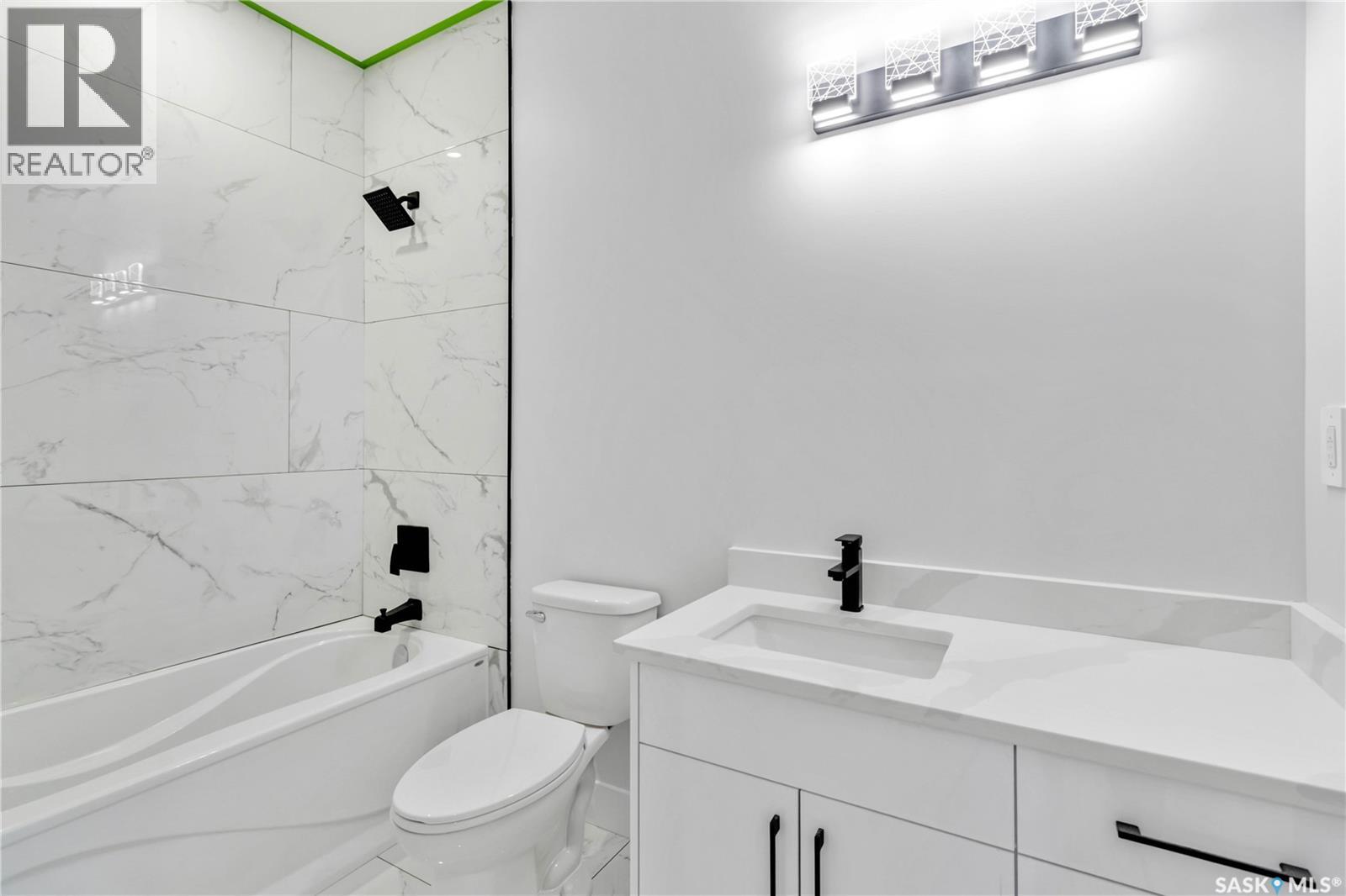 838 Ballesteros Crescent, Warman, Saskatchewan  S0K 4S4 - Photo 14 - SK028211