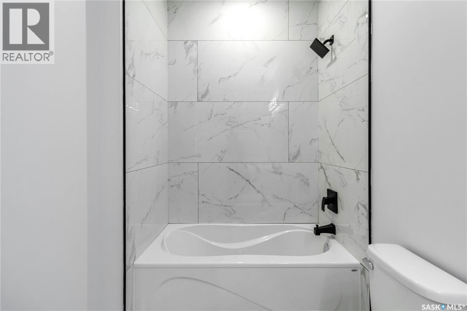 838 Ballesteros Crescent, Warman, Saskatchewan  S0K 4S4 - Photo 15 - SK028211