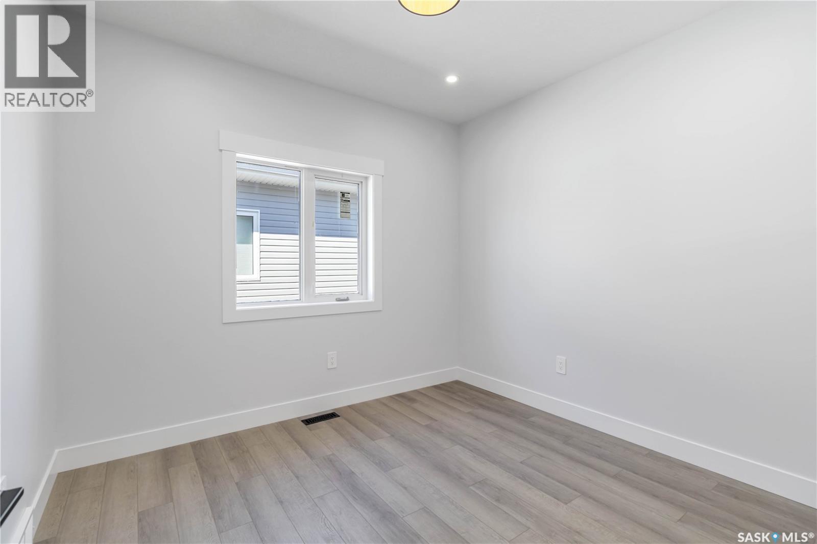 838 Ballesteros Crescent, Warman, Saskatchewan  S0K 4S4 - Photo 18 - SK028211