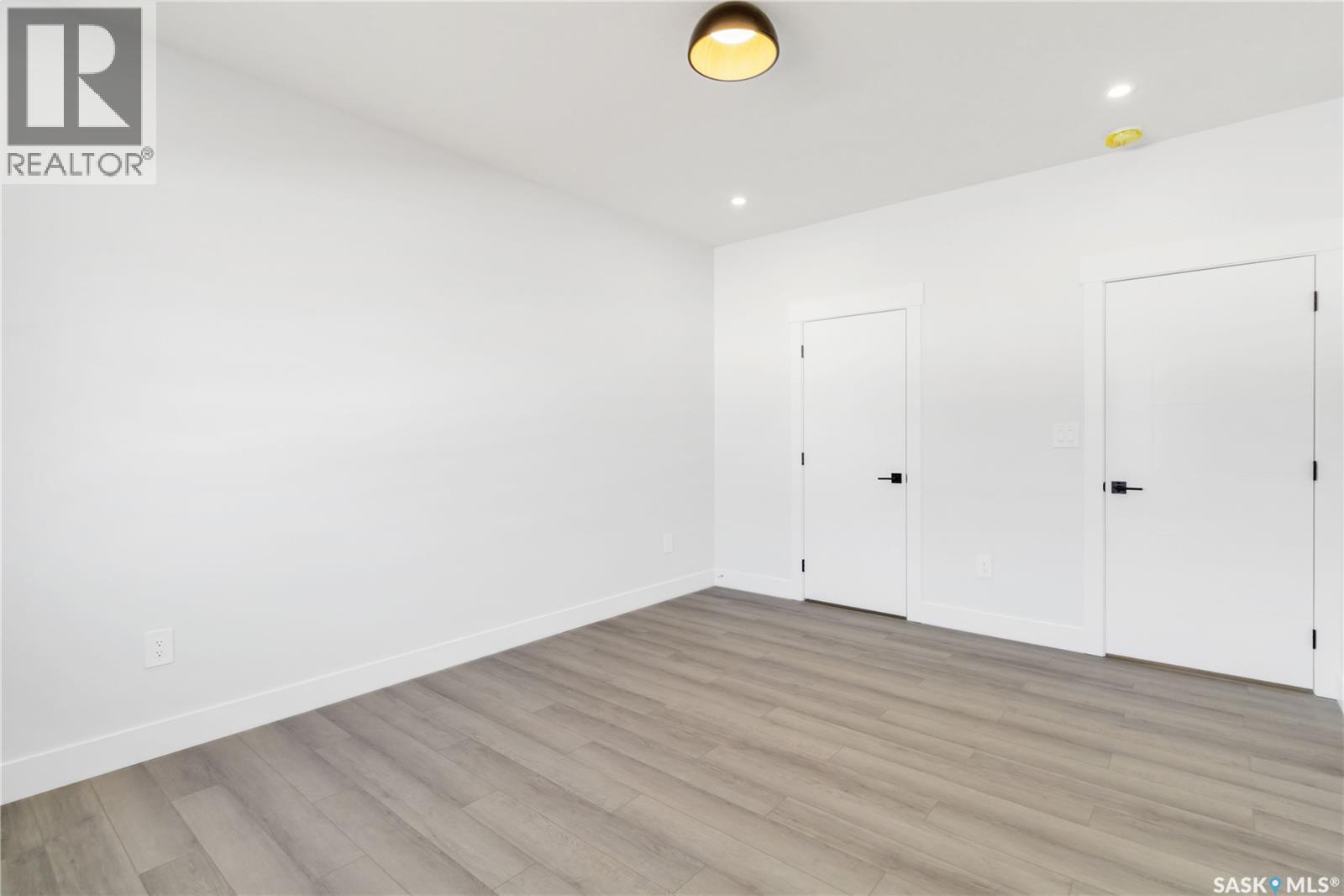 838 Ballesteros Crescent, Warman, Saskatchewan  S0K 4S4 - Photo 21 - SK028211