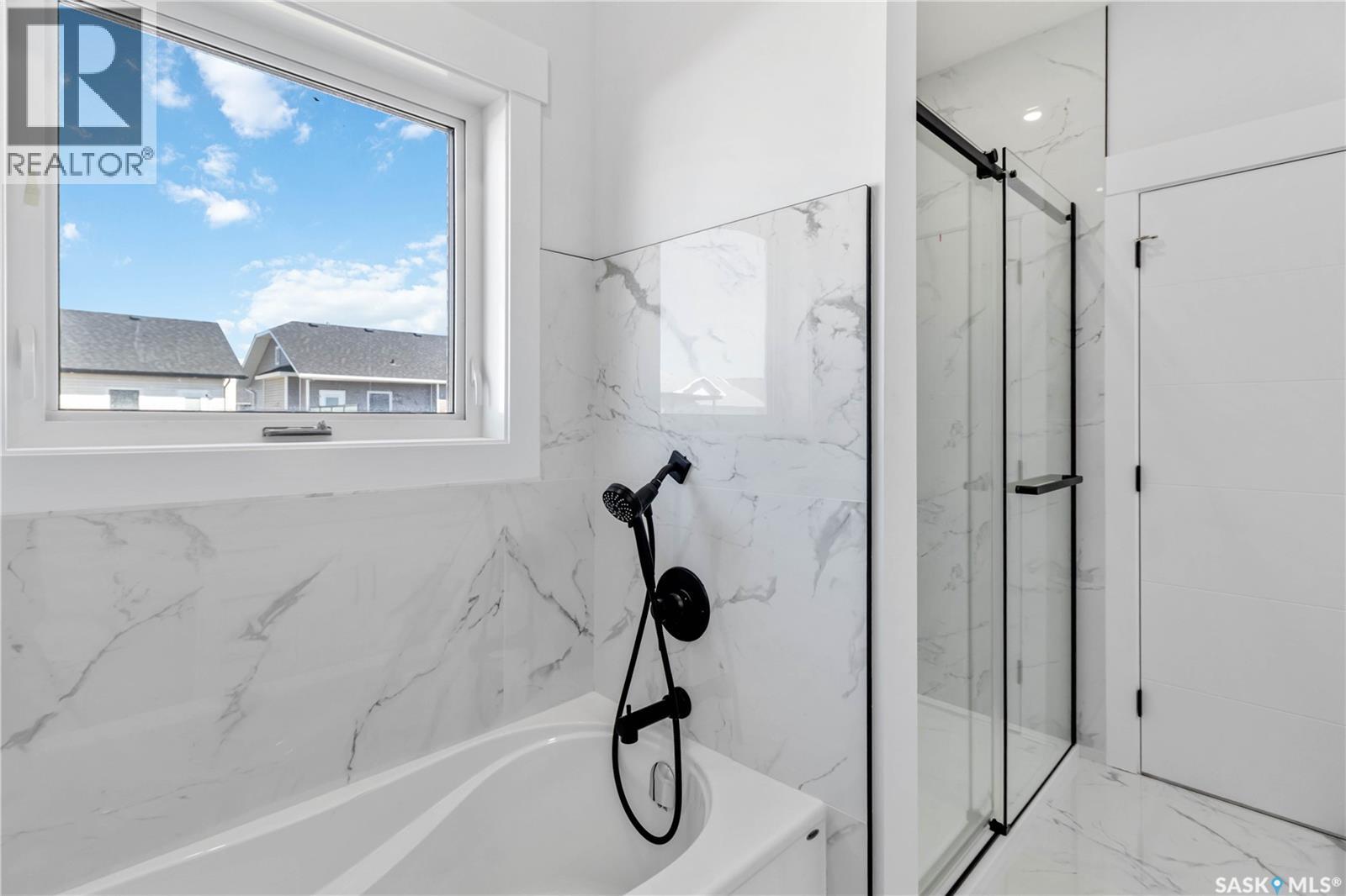 838 Ballesteros Crescent, Warman, Saskatchewan  S0K 4S4 - Photo 23 - SK028211