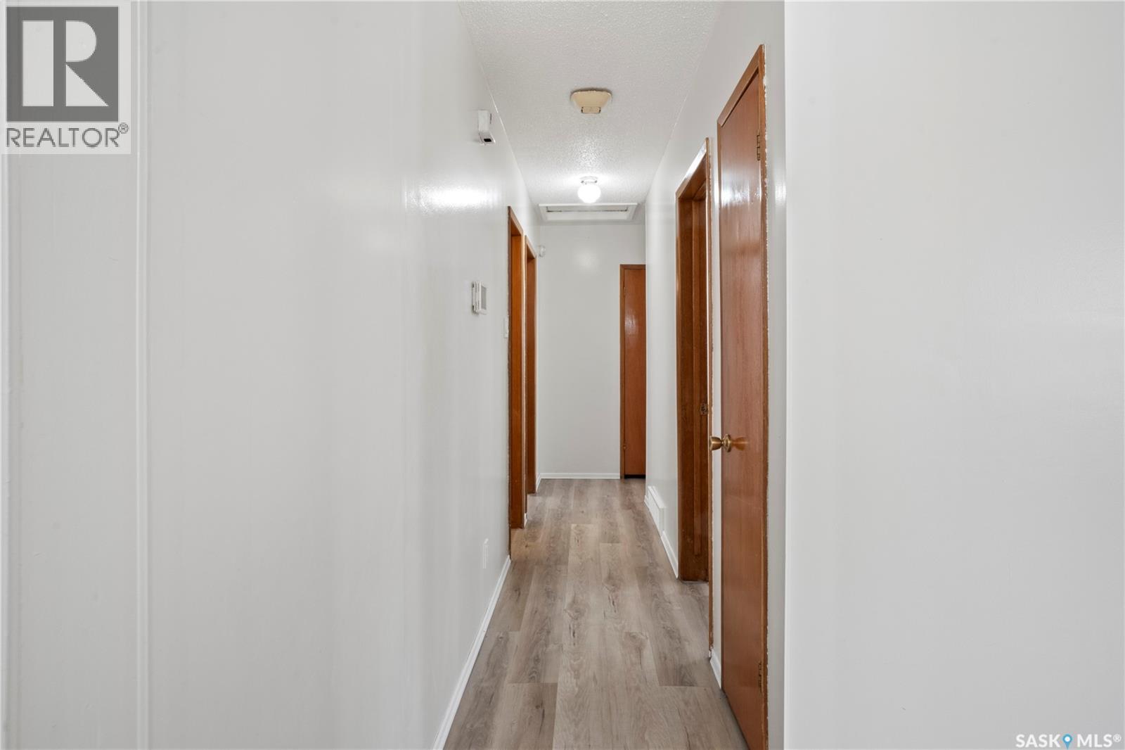 3814 Sherwood Drive, Regina, Saskatchewan  S4R 4A6 - Photo 14 - SK028161