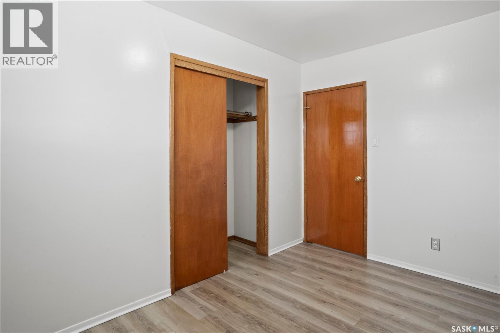 3814 Sherwood Drive, Regina, Saskatchewan  S4R 4A6 - Photo 16 - SK028161