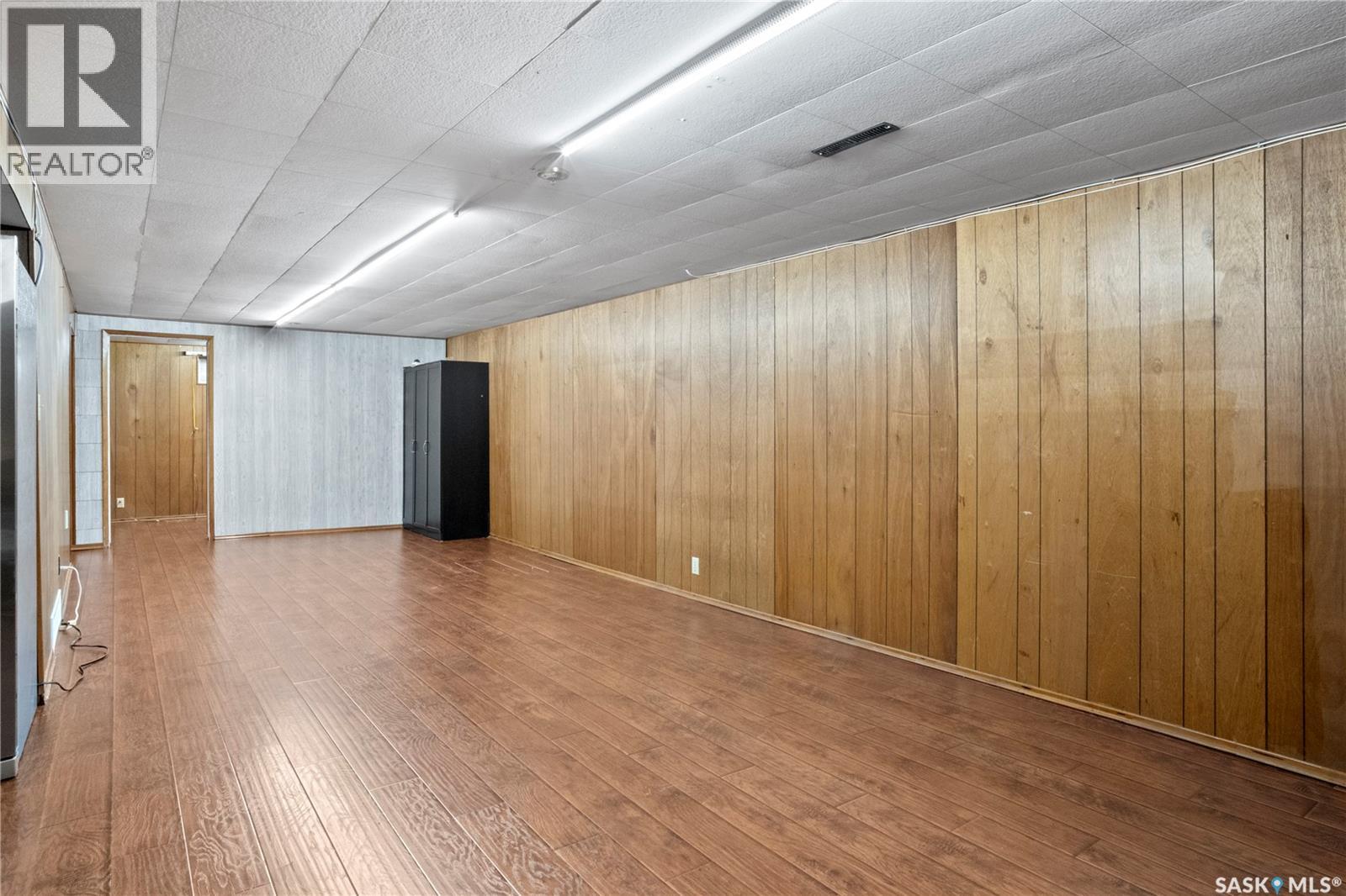 3814 Sherwood Drive, Regina, Saskatchewan  S4R 4A6 - Photo 23 - SK028161