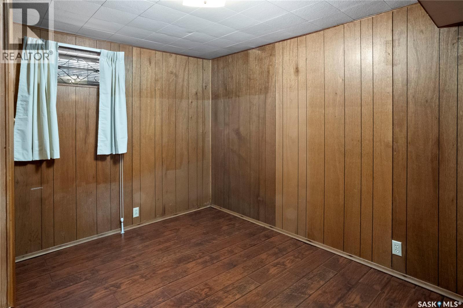 3814 Sherwood Drive, Regina, Saskatchewan  S4R 4A6 - Photo 24 - SK028161