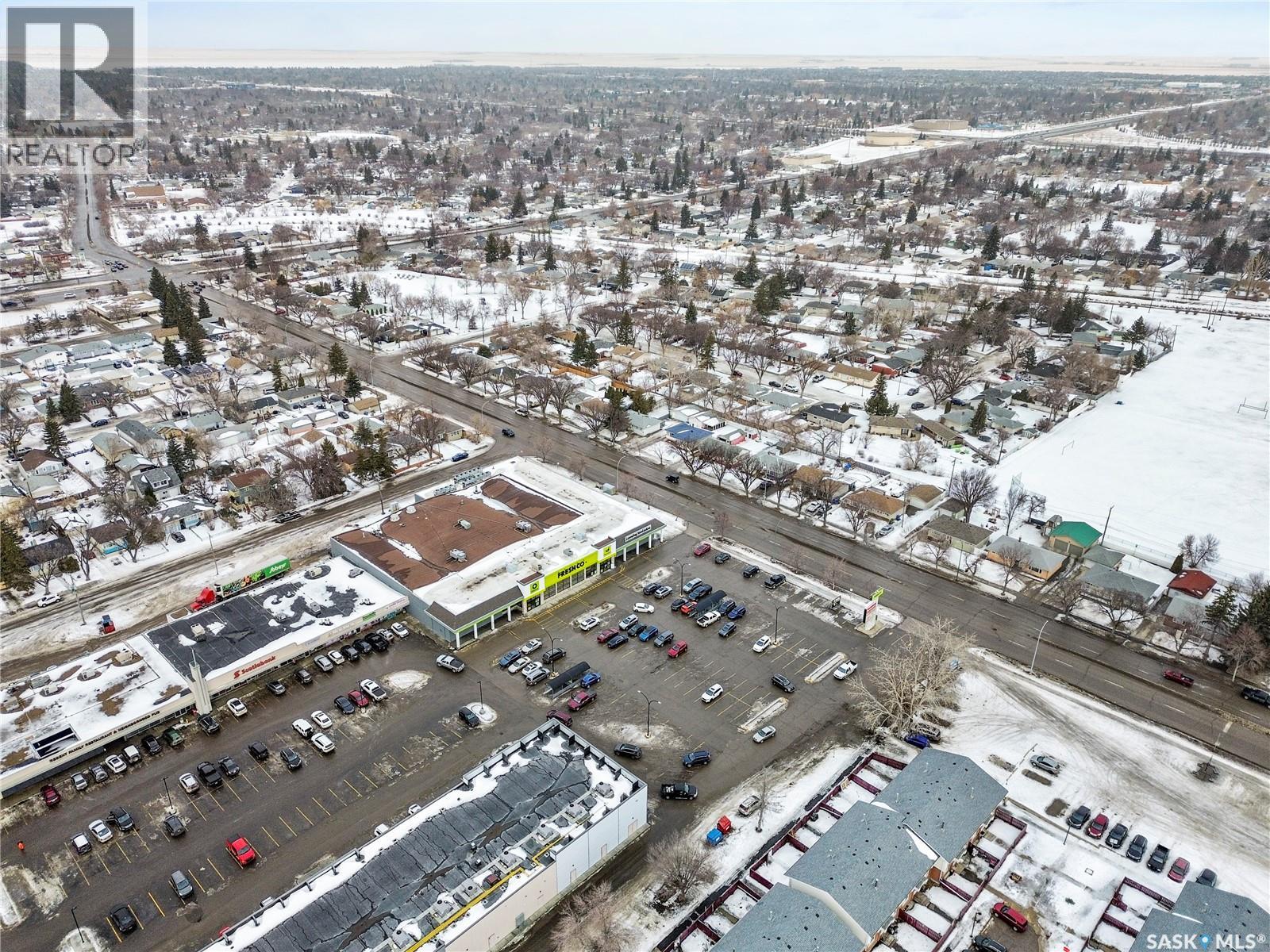 3814 Sherwood Drive, Regina, Saskatchewan  S4R 4A6 - Photo 31 - SK028161