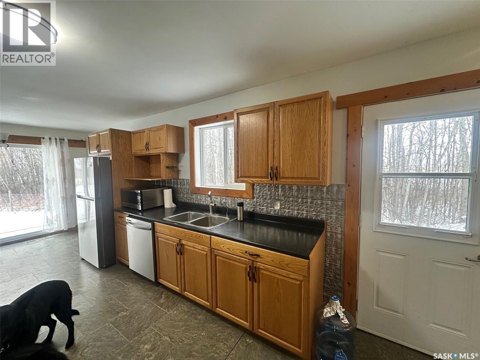 Paulson Acreage, Porcupine Rm No. 395, Saskatchewan  S0E 1V0 - Photo 2 - SK028141