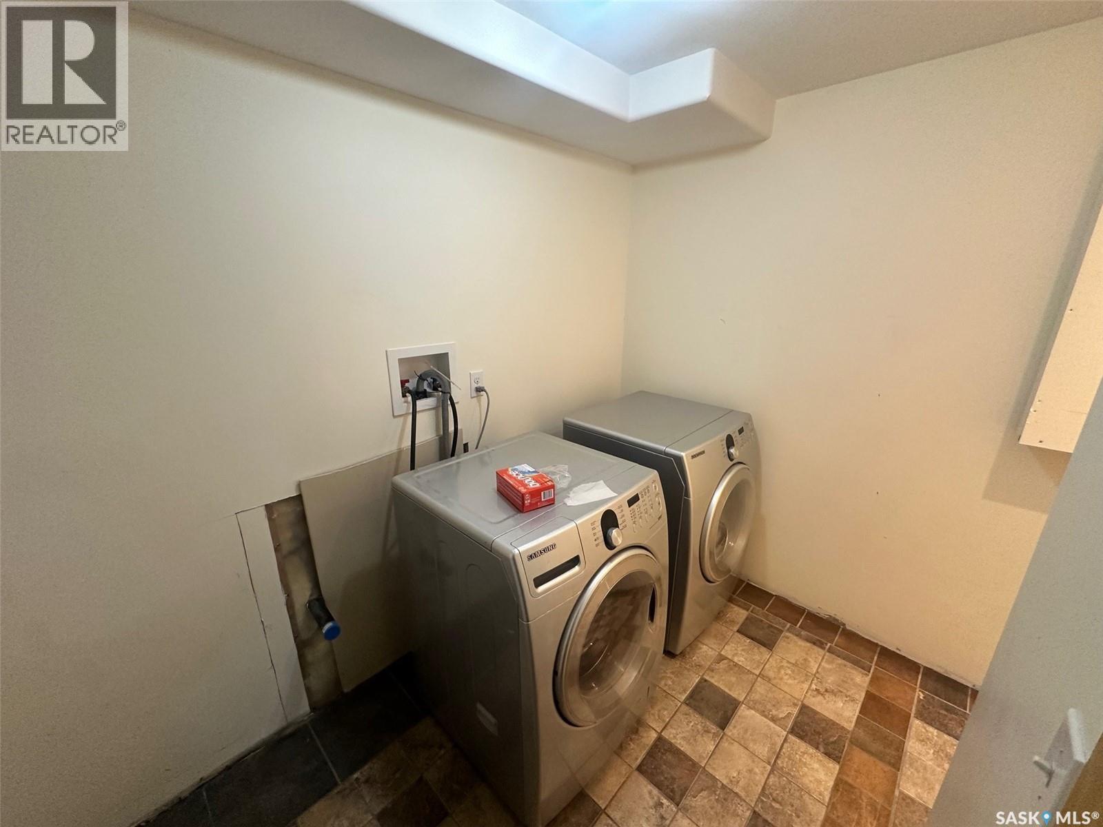 Paulson Acreage, Porcupine Rm No. 395, Saskatchewan  S0E 1V0 - Photo 5 - SK028141