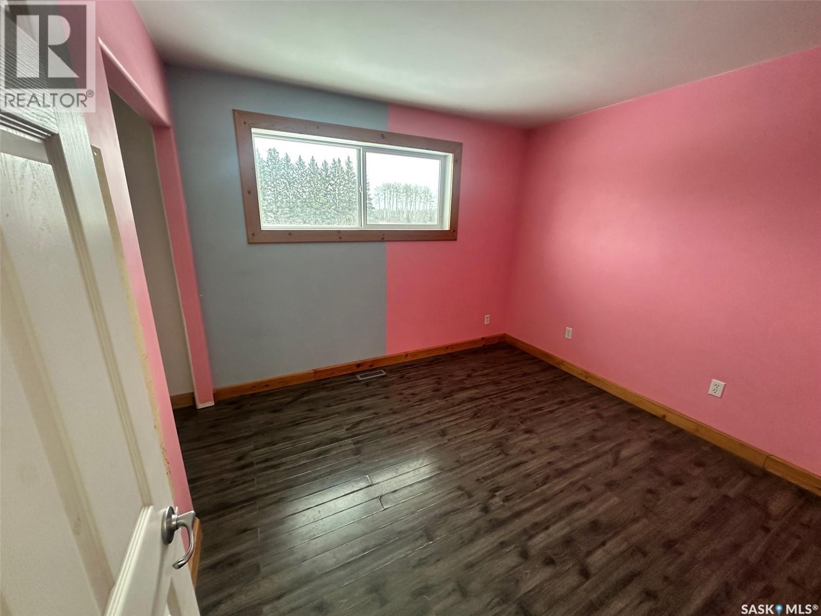 Paulson Acreage, Porcupine Rm No. 395, Saskatchewan  S0E 1V0 - Photo 6 - SK028141