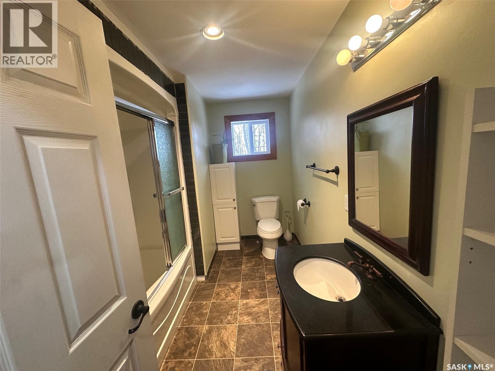 Paulson Acreage, Porcupine Rm No. 395, Saskatchewan  S0E 1V0 - Photo 7 - SK028141