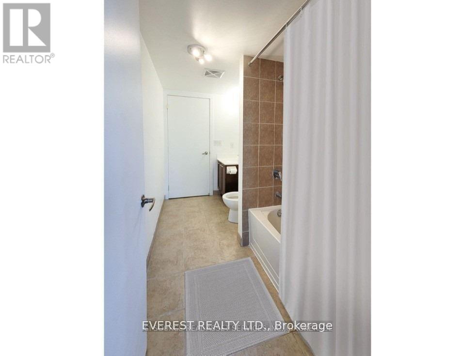 1025 - 38 Joe Shuster Way, Toronto, Ontario  M6K 0A5 - Photo 10 - W12771840