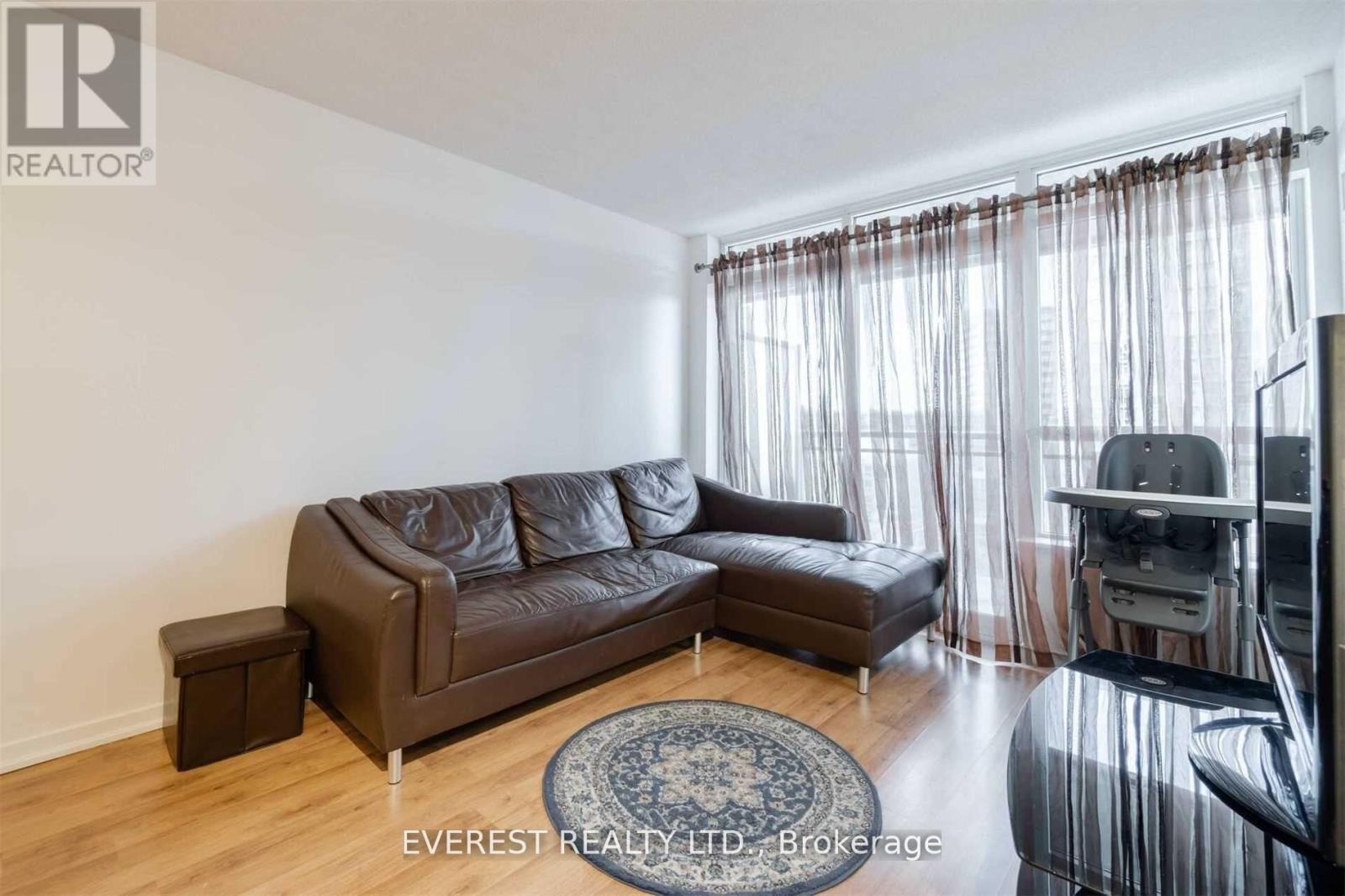 1025 - 38 Joe Shuster Way, Toronto, Ontario  M6K 0A5 - Photo 3 - W12771840