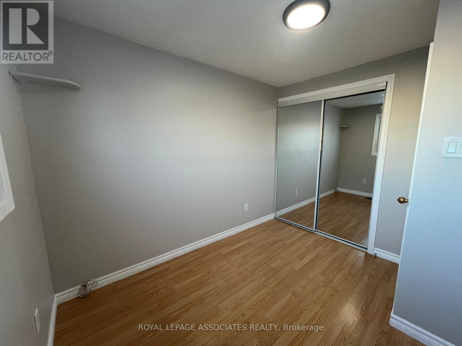 69 Huntingwood Crescent, Brampton, Ontario  L6S 1S5 - Photo 14 - W12771848