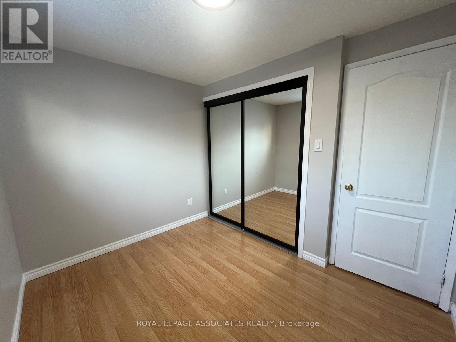 69 Huntingwood Crescent, Brampton, Ontario  L6S 1S5 - Photo 16 - W12771848