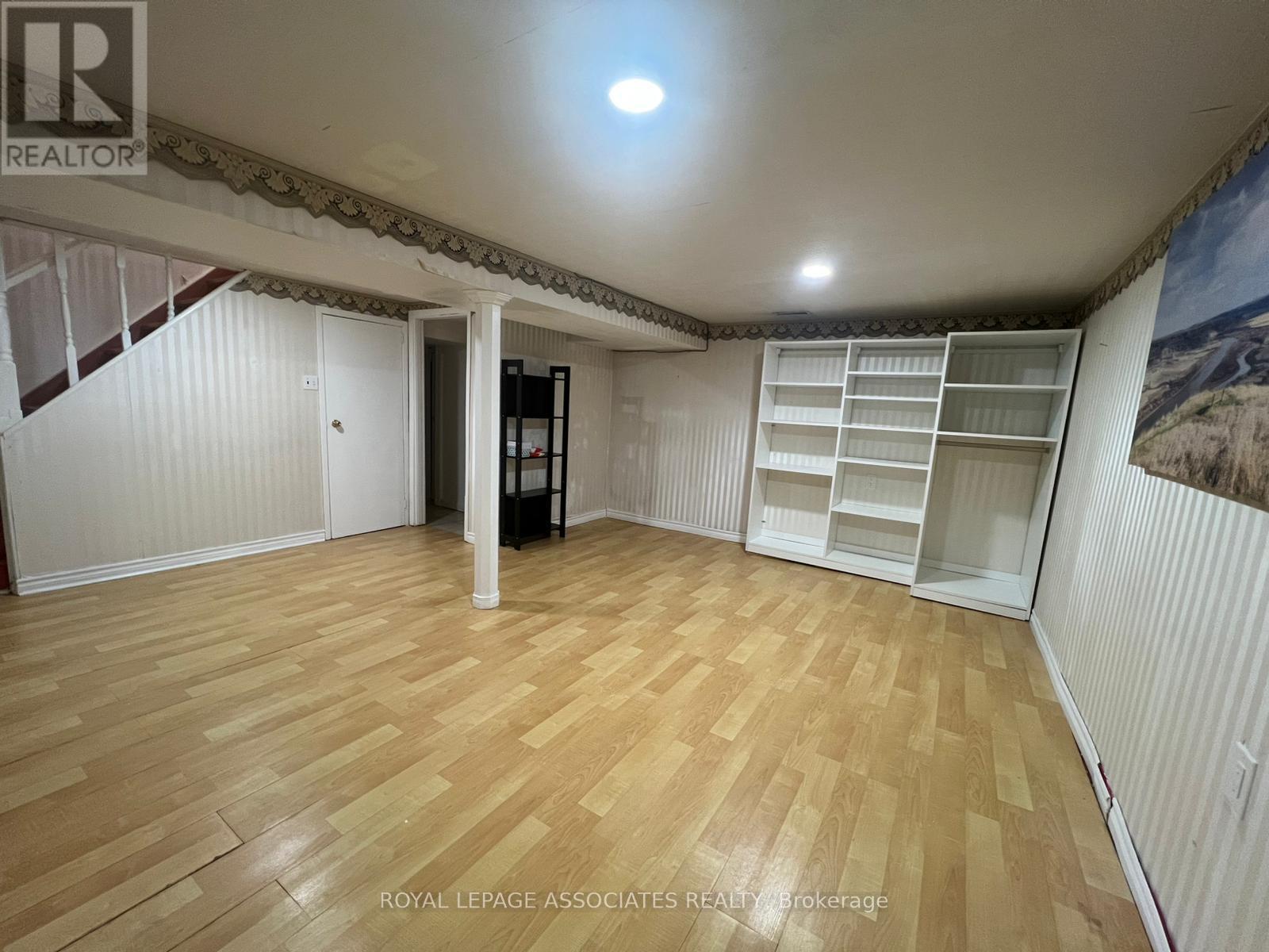 69 Huntingwood Crescent, Brampton, Ontario  L6S 1S5 - Photo 21 - W12771848