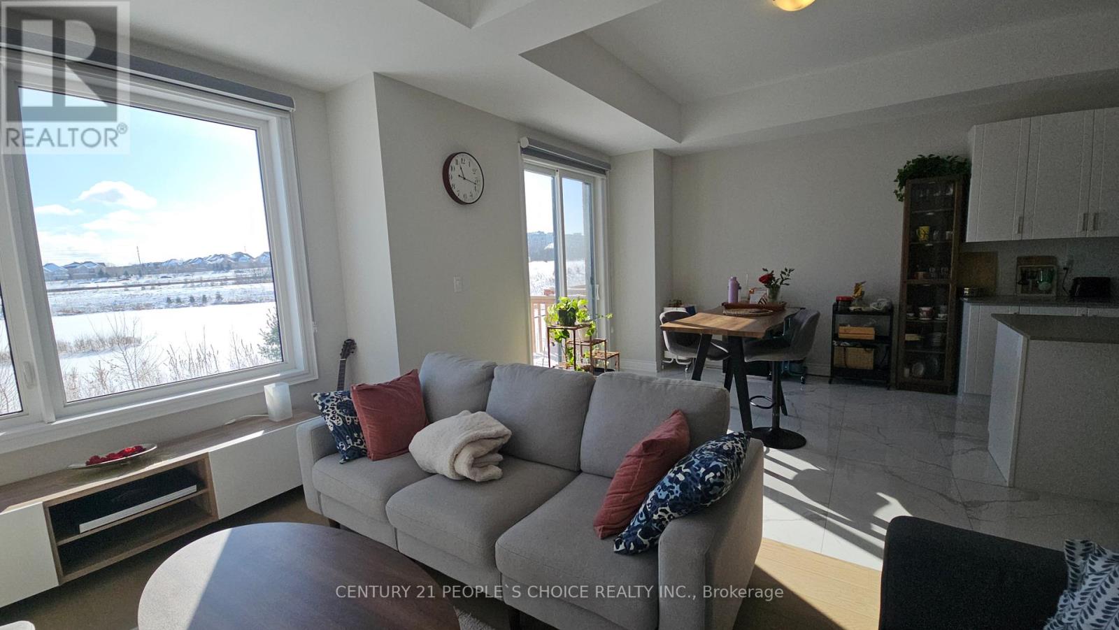 1308 Anthonia Trail, Oakville, Ontario  L6H 7Y6 - Photo 10 - W12771854