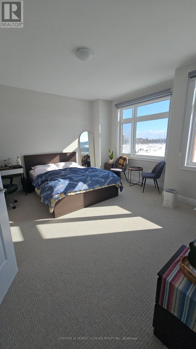 1308 Anthonia Trail, Oakville, Ontario  L6H 7Y6 - Photo 15 - W12771854