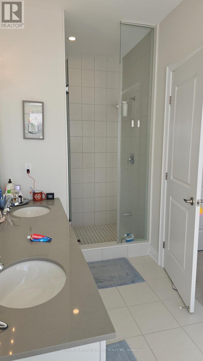 1308 Anthonia Trail, Oakville, Ontario  L6H 7Y6 - Photo 18 - W12771854