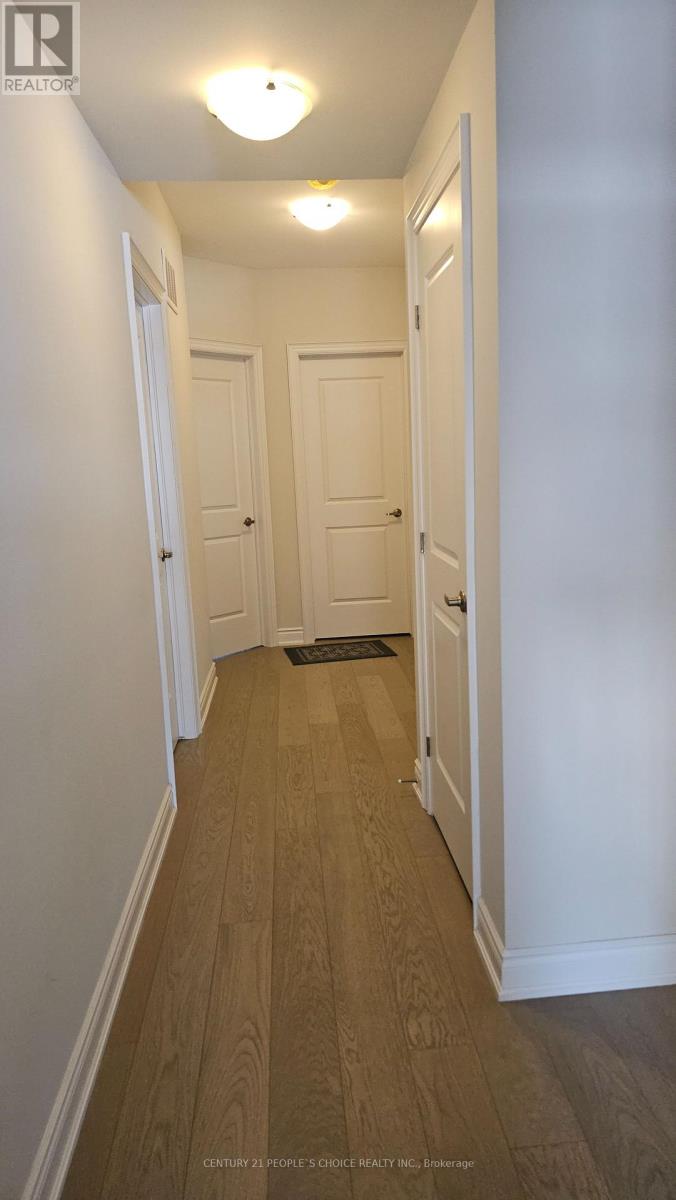 1308 Anthonia Trail, Oakville, Ontario  L6H 7Y6 - Photo 19 - W12771854