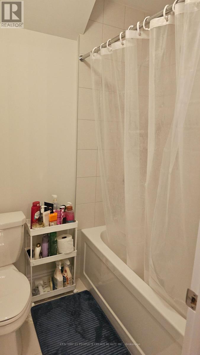 1308 Anthonia Trail, Oakville, Ontario  L6H 7Y6 - Photo 22 - W12771854