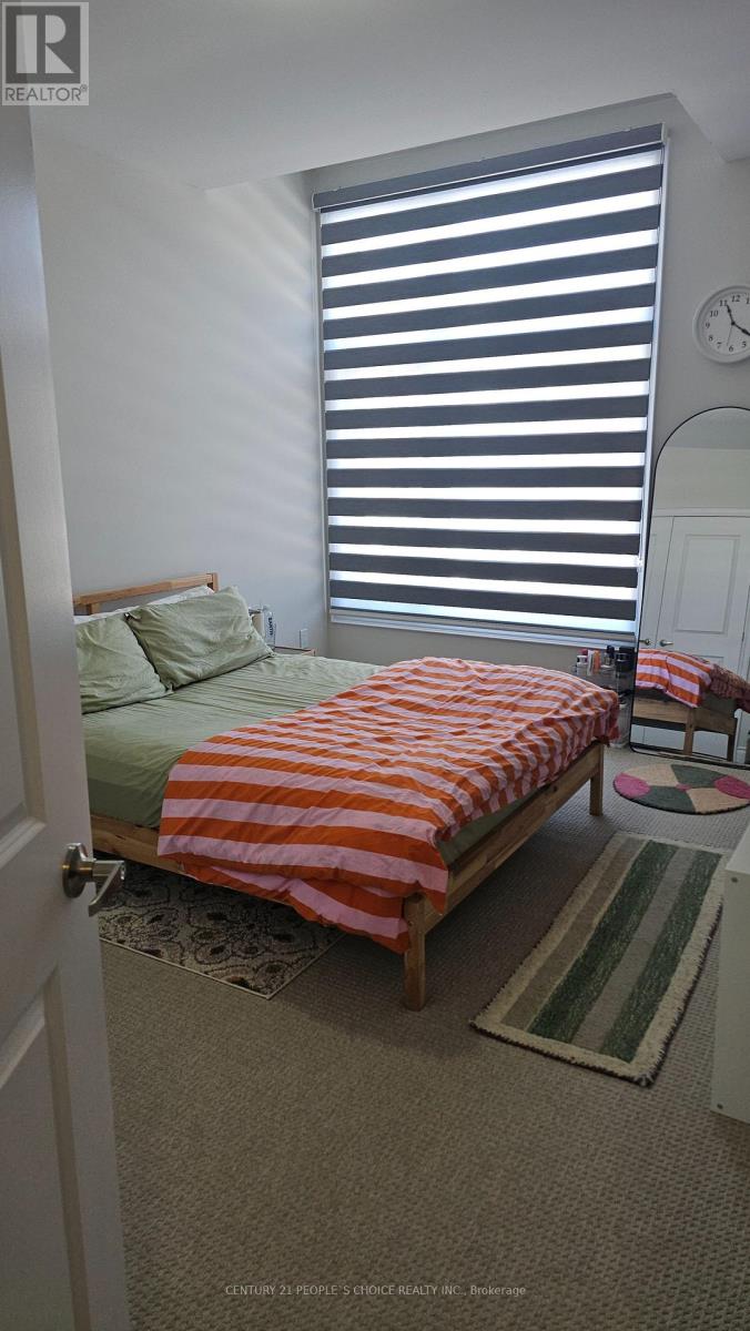 1308 Anthonia Trail, Oakville, Ontario  L6H 7Y6 - Photo 23 - W12771854