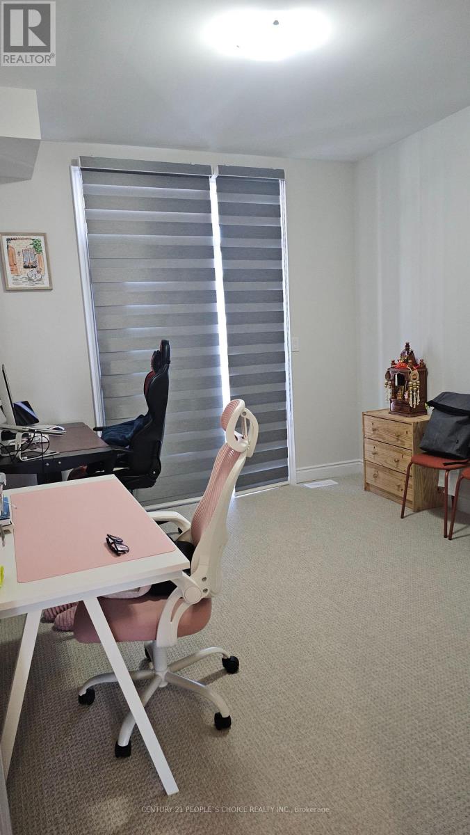 1308 Anthonia Trail, Oakville, Ontario  L6H 7Y6 - Photo 24 - W12771854