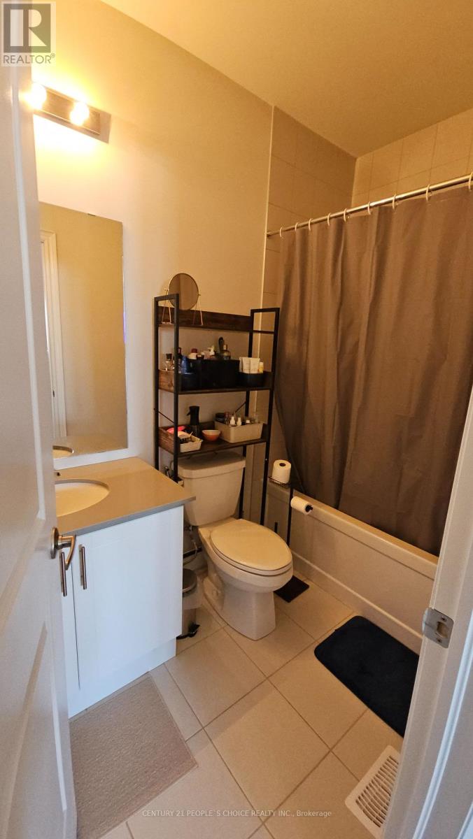 1308 Anthonia Trail, Oakville, Ontario  L6H 7Y6 - Photo 27 - W12771854