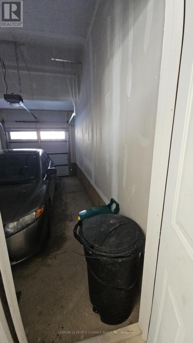 1308 Anthonia Trail, Oakville, Ontario  L6H 7Y6 - Photo 29 - W12771854