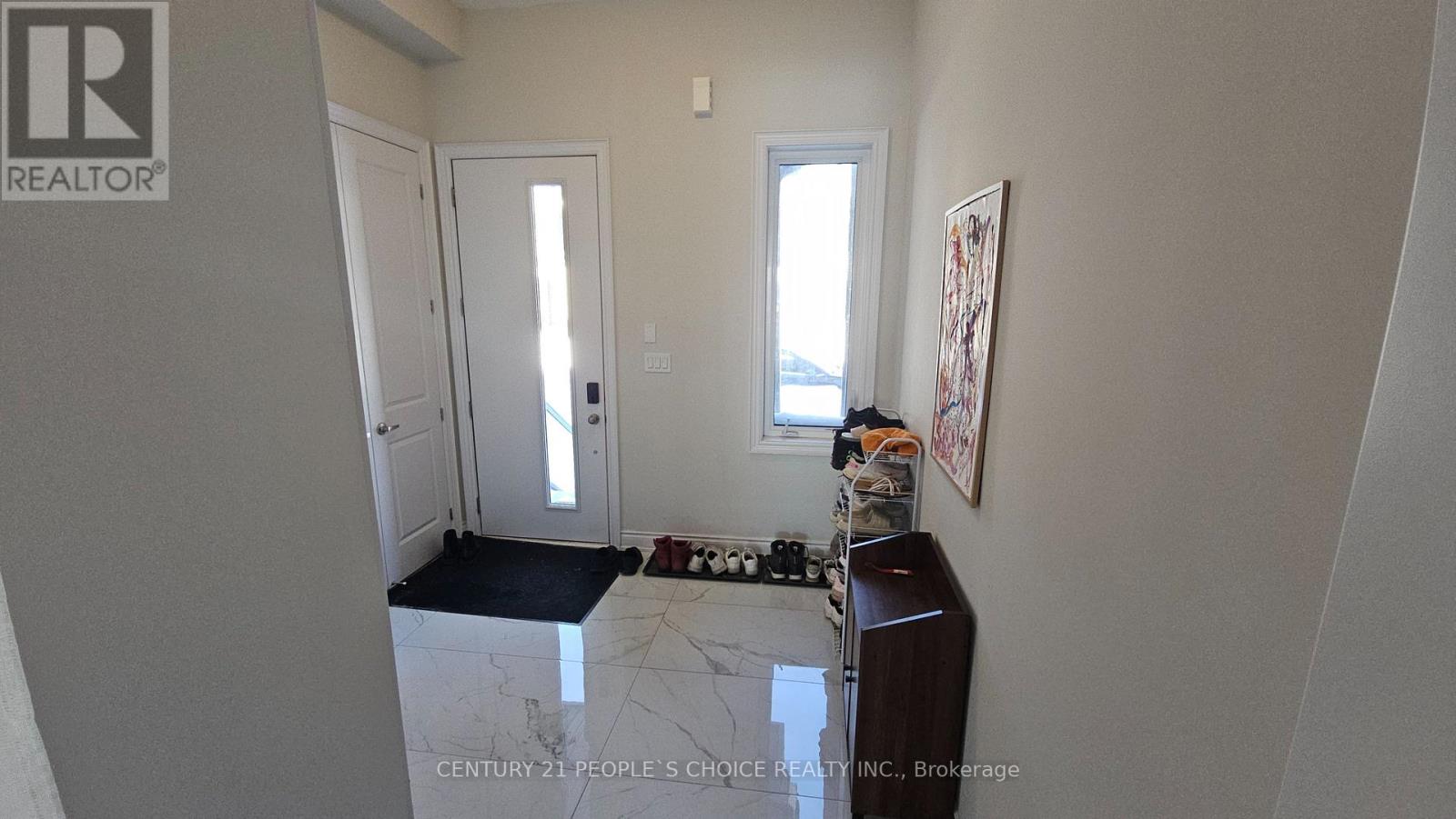 1308 Anthonia Trail, Oakville, Ontario  L6H 7Y6 - Photo 3 - W12771854