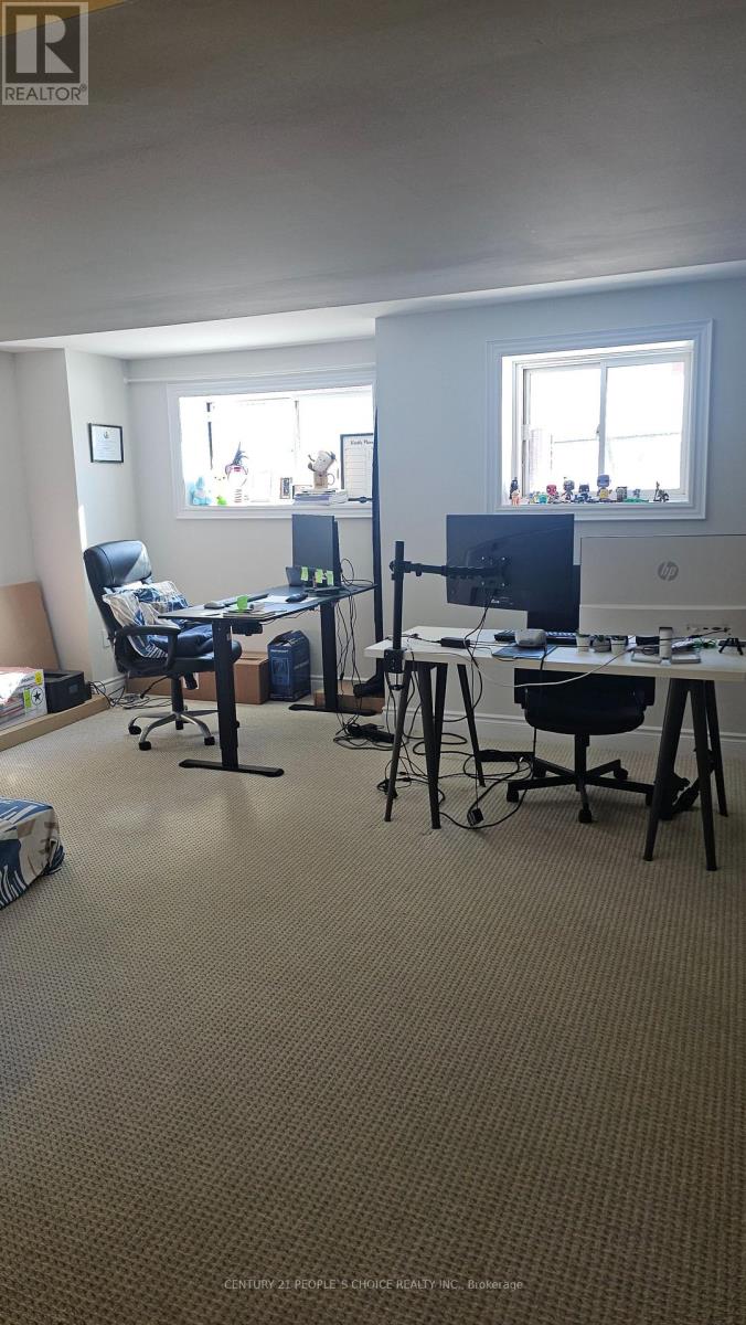 1308 Anthonia Trail, Oakville, Ontario  L6H 7Y6 - Photo 30 - W12771854