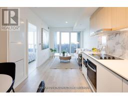 822 - 1100 SHEPPARD AVENUE W, Toronto, Ontario