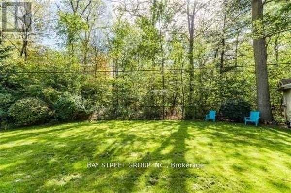 1588 Truscott Drive, Mississauga, Ontario  L5J 1Z4 - Photo 20 - W12771920