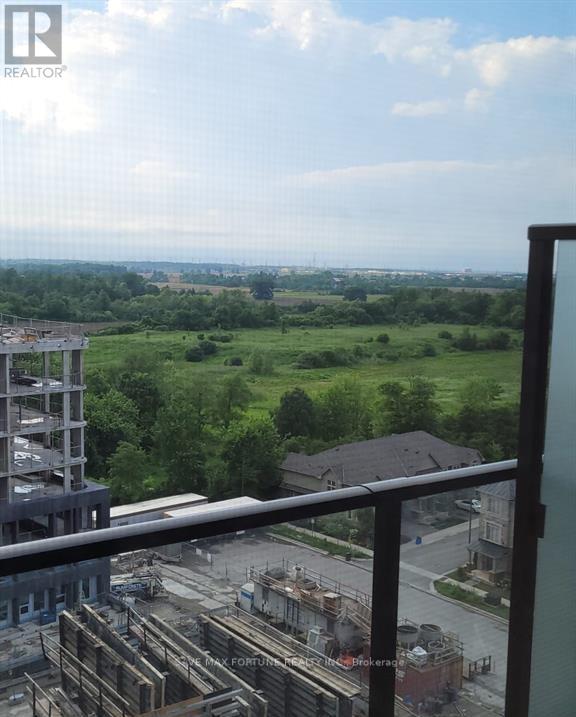 1113 - 3220 William Coltson Avenue N, Oakville, Ontario  L6H 7C2 - Photo 11 - W12771924