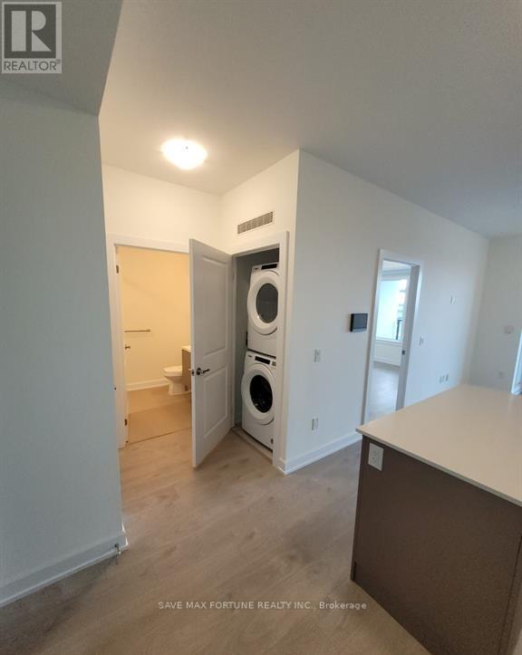 1113 - 3220 William Coltson Avenue N, Oakville, Ontario  L6H 7C2 - Photo 16 - W12771924