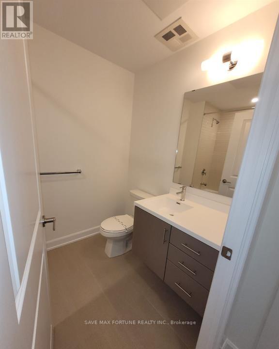 1113 - 3220 William Coltson Avenue N, Oakville, Ontario  L6H 7C2 - Photo 17 - W12771924