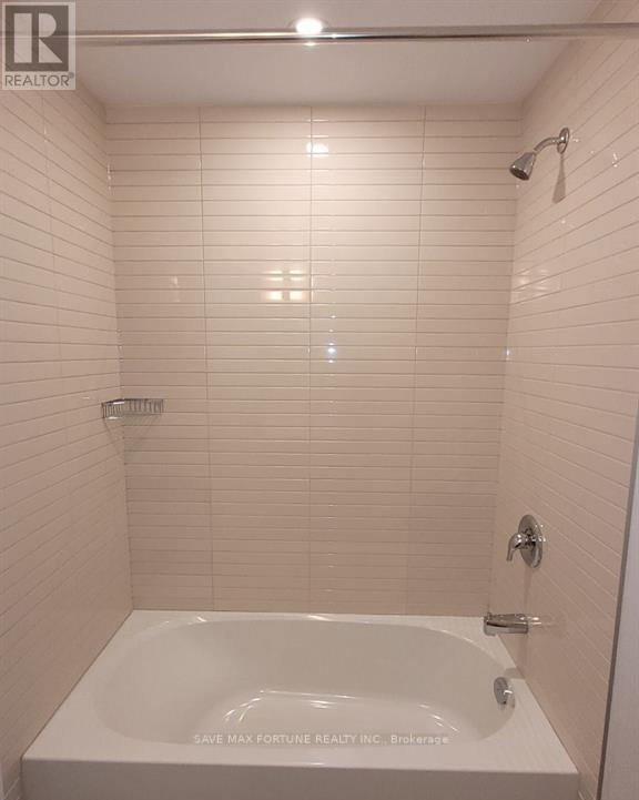 1113 - 3220 William Coltson Avenue N, Oakville, Ontario  L6H 7C2 - Photo 18 - W12771924