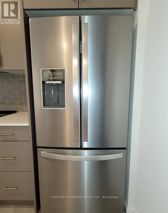 1113 - 3220 William Coltson Avenue N, Oakville, Ontario  L6H 7C2 - Photo 19 - W12771924