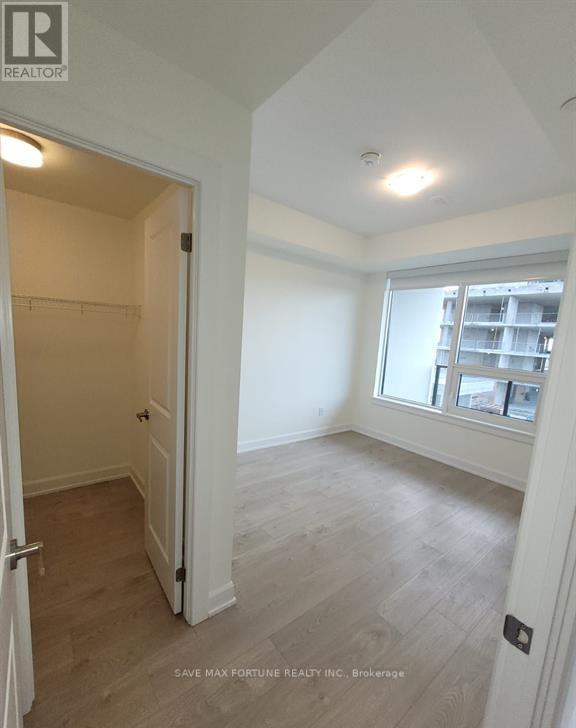 1113 - 3220 William Coltson Avenue N, Oakville, Ontario  L6H 7C2 - Photo 20 - W12771924