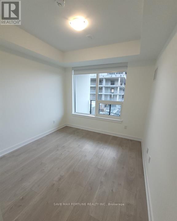 1113 - 3220 William Coltson Avenue N, Oakville, Ontario  L6H 7C2 - Photo 22 - W12771924