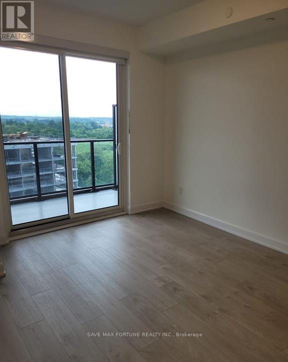 1113 - 3220 William Coltson Avenue N, Oakville, Ontario  L6H 7C2 - Photo 23 - W12771924